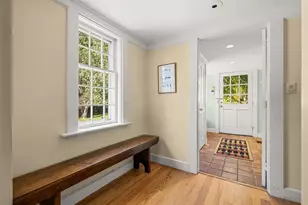 2 Sandy Pond Rd, Lincoln, MA 01773 - Photo 3