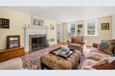 2 Sandy Pond Rd, Lincoln, MA 01773 - Photo 17