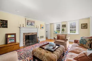 2 Sandy Pond Rd, Lincoln, MA 01773 - Photo 17