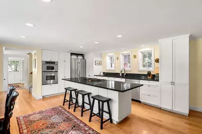 2 Sandy Pond Rd, Lincoln, MA 01773 - Photo 1