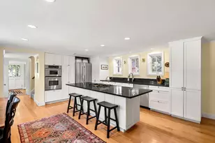 2 Sandy Pond Rd, Lincoln, MA 01773 - Photo 1