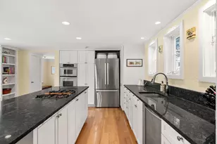 2 Sandy Pond Rd, Lincoln, MA 01773 - Photo 5
