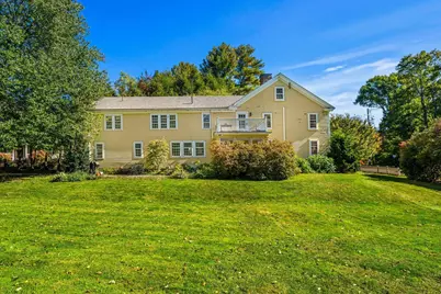 2 Sandy Pond Rd, Lincoln, MA 01773 - Photo 39