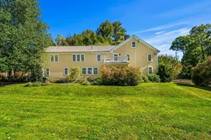 2 Sandy Pond Rd, Lincoln, MA 01773 - Photo 39