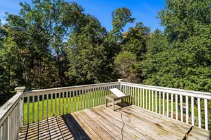 2 Sandy Pond Rd, Lincoln, MA 01773 - Photo 37
