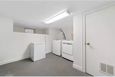 28 Elmwood Street #2, Somerville, MA 02144 - Photo 33