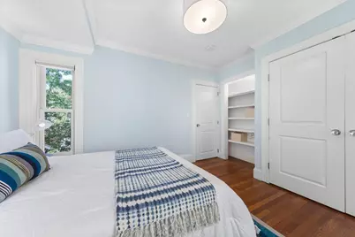 28 Elmwood Street #2, Somerville, MA 02144 - Photo 21