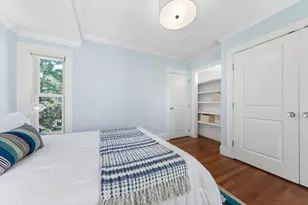 28 Elmwood St, Somerville, MA 02144 - Photo 21