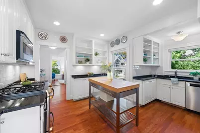 28 Elmwood Street #2, Somerville, MA 02144 - Photo 11