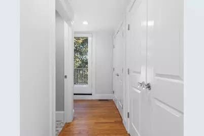 28 Elmwood Street #2, Somerville, MA 02144 - Photo 27