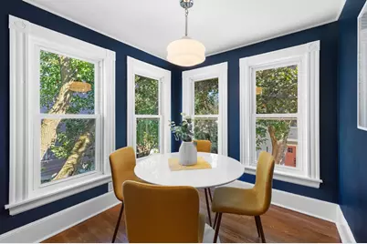 28 Elmwood Street #2, Somerville, MA 02144 - Photo 13