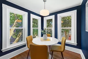 28 Elmwood St, Somerville, MA 02144 - Photo 13