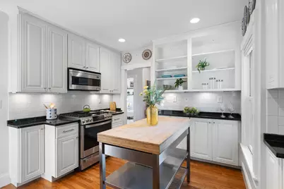 28 Elmwood Street #2, Somerville, MA 02144 - Photo 9