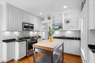 28 Elmwood St, Somerville, MA 02144 - Photo 9