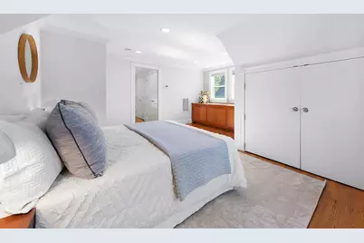 28 Elmwood Street #2, Somerville, MA 02144 - Photo 25