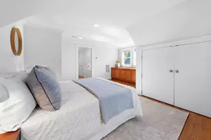 28 Elmwood St, Somerville, MA 02144 - Photo 25