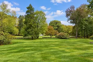 157 Centre St, Dover, MA 02030 - Photo 11