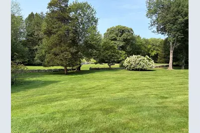 157 Centre St, Dover, MA 02030 - Photo 13