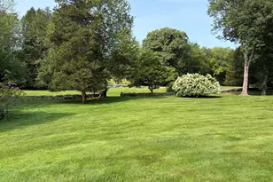 157 Centre St, Dover, MA 02030 - Photo 13