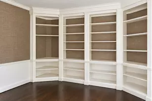 157 Centre St, Dover, MA 02030 - Photo 19