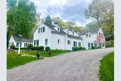 157 Centre St, Dover, MA 02030 - Photo 1