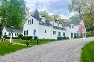 157 Centre St, Dover, MA 02030 - Photo 1