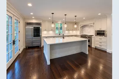 157 Centre St, Dover, MA 02030 - Photo 15