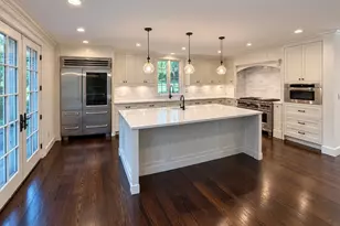 157 Centre St, Dover, MA 02030 - Photo 15