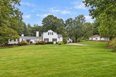157 Centre St, Dover, MA 02030 - Photo 3