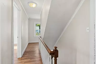 46 McKinley Ter, Westfield, MA 01085 - Photo 27