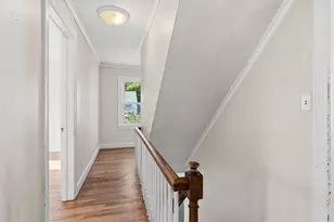 46 McKinley Terrace, Westfield, MA 01085 - Photo 27