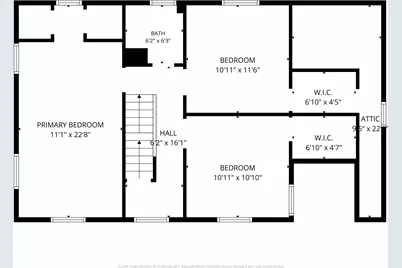 46 McKinley Ter, Westfield, MA 01085 - Photo 33