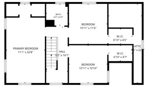 46 McKinley Terrace, Westfield, MA 01085 - Photo 33