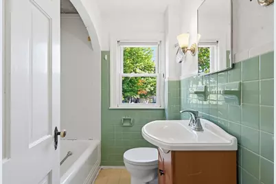 46 McKinley Ter, Westfield, MA 01085 - Photo 21