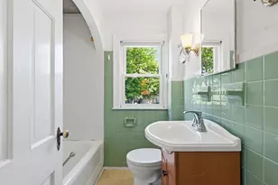 46 McKinley Terrace, Westfield, MA 01085 - Photo 21