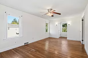 46 McKinley Terrace, Westfield, MA 01085 - Photo 19