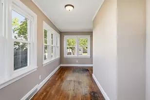 46 McKinley Terrace, Westfield, MA 01085 - Photo 9