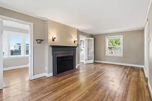 46 McKinley Terrace, Westfield, MA 01085 - Photo 5