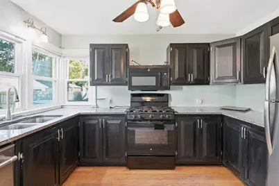 46 McKinley Ter, Westfield, MA 01085 - Photo 13