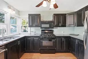 46 McKinley Terrace, Westfield, MA 01085 - Photo 13