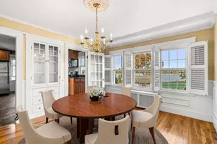 2 Orchard St, Salem, MA 01970 - Photo 7