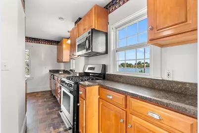 2 Orchard Street Unit 1 #1, Salem, MA 01970 - Photo 17
