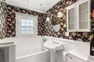 2 Orchard St, Salem, MA 01970 - Photo 27