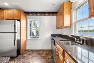 2 Orchard St, Salem, MA 01970 - Photo 19
