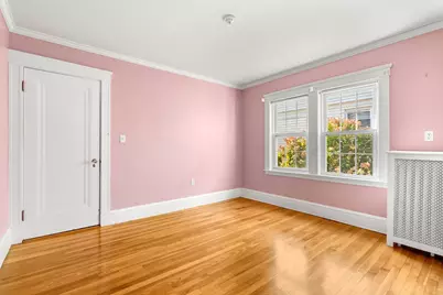 2 Orchard Street Unit 1 #1, Salem, MA 01970 - Photo 23