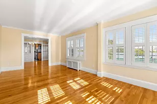 2 Orchard St, Salem, MA 01970 - Photo 13