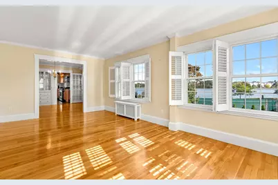 2 Orchard Street Unit 1 #1, Salem, MA 01970 - Photo 3