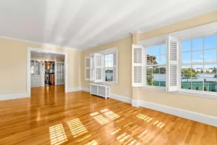 2 Orchard St, Salem, MA 01970 - Photo 3