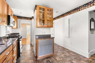 2 Orchard St, Salem, MA 01970 - Photo 21
