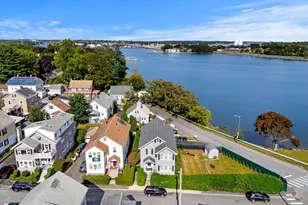 2 Orchard St, Salem, MA 01970 - Photo 41
